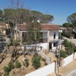 Chalet / Torre Can Carbonell  Venta 2765