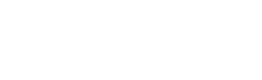 Duplex Pisos