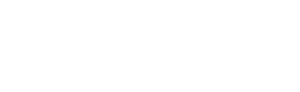 Duplex Pisos