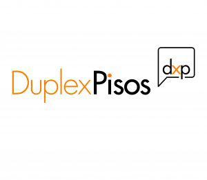 Duplex Pisos
