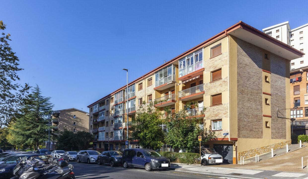 0-Fachada-4Fachada-scaled