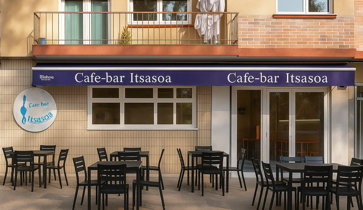 0-Fachada-6-Terraza-IA