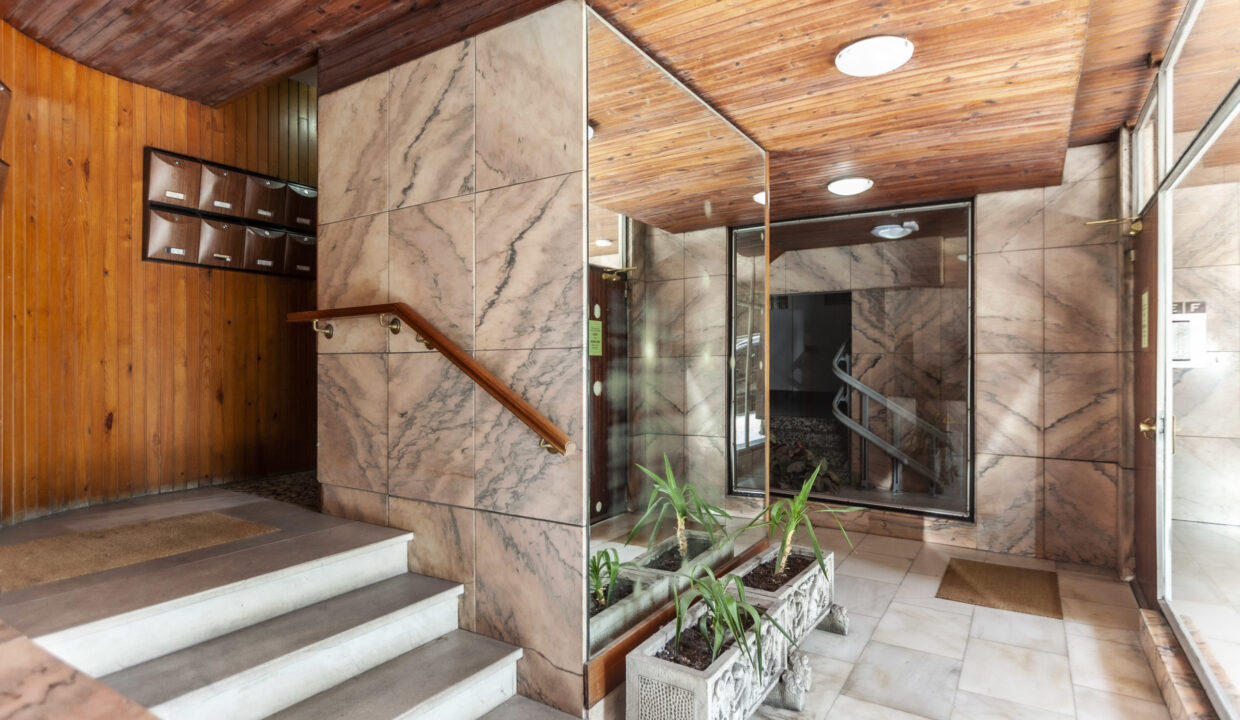 02-IMG_7279-copia-scaled