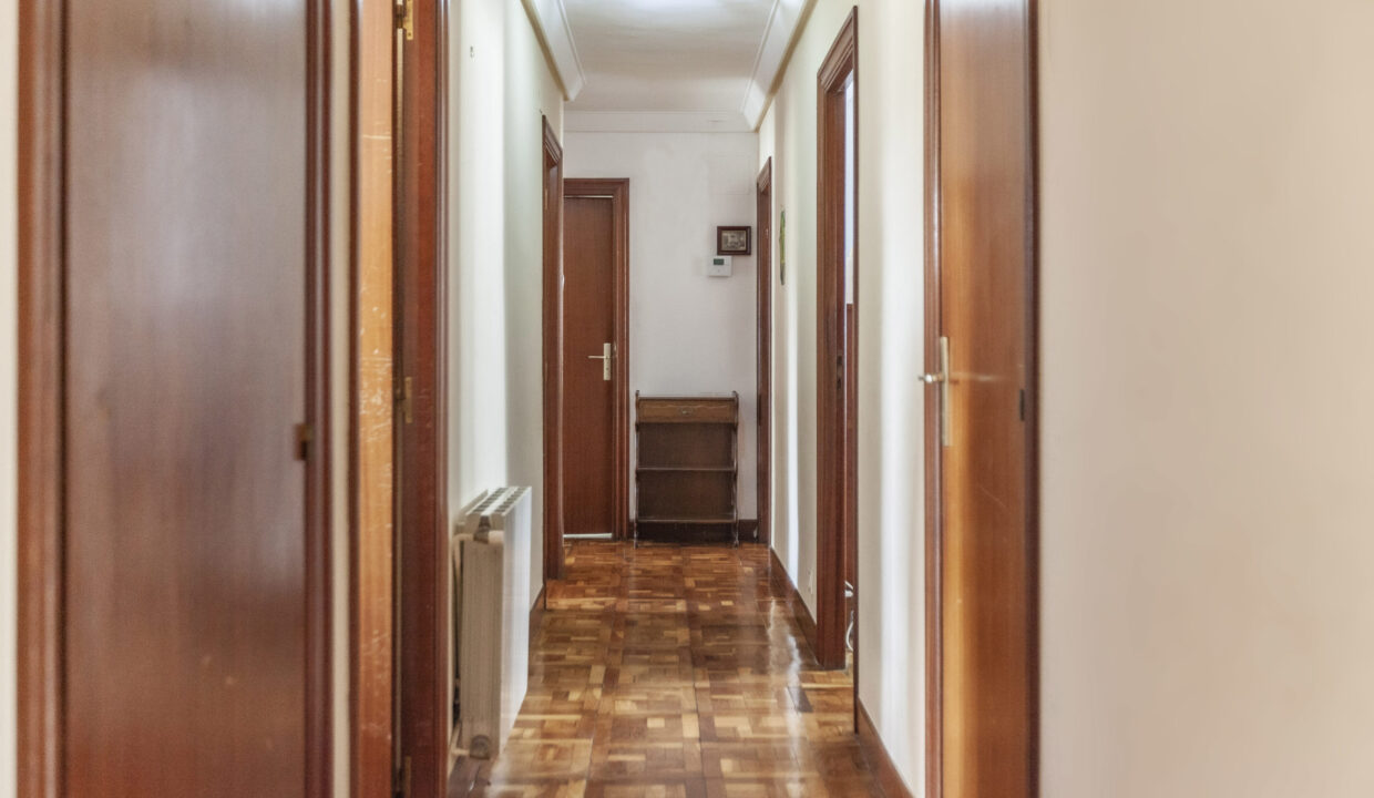 03-IMG_7230-copia-scaled