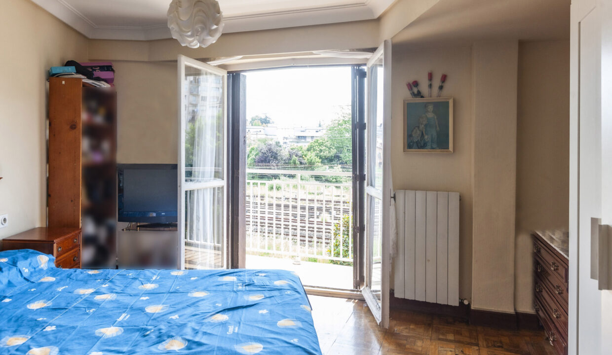 04-IMG_7220-copia-scaled