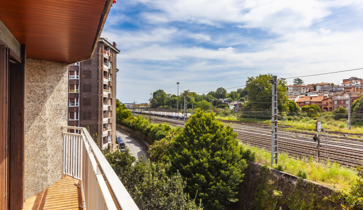 05-IMG_7217-copia-scaled