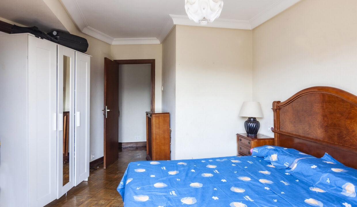 06-IMG_7225-copia-scaled