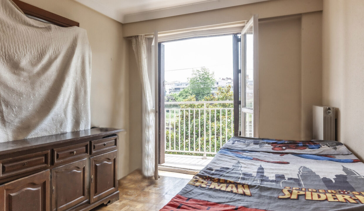 08-IMG_7234-copia-scaled