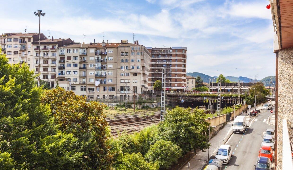 09-IMG_7216-copia-scaled