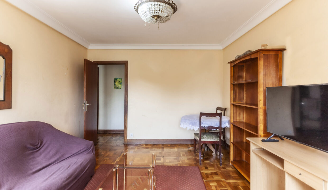 11-IMG_7246-copia-scaled