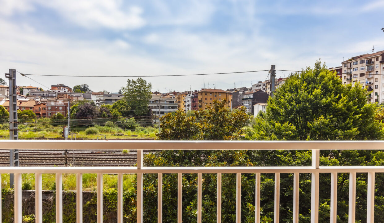 12-IMG_7215-copia-scaled