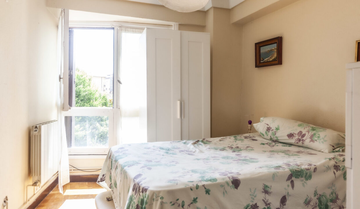 13-IMG_7250-copia-scaled