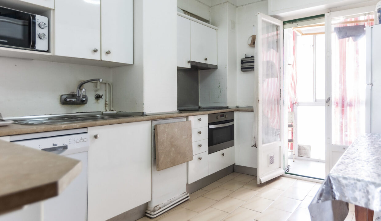 14-IMG_7261-copia-scaled