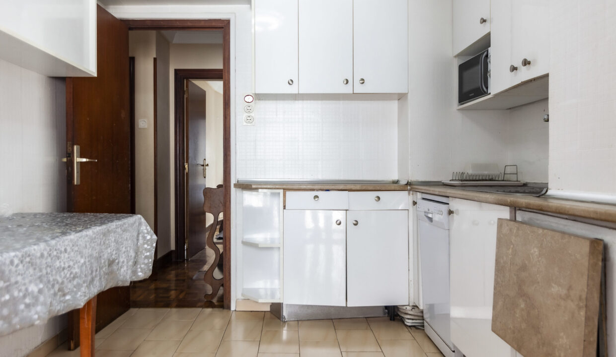 15-IMG_7271-copia-scaled