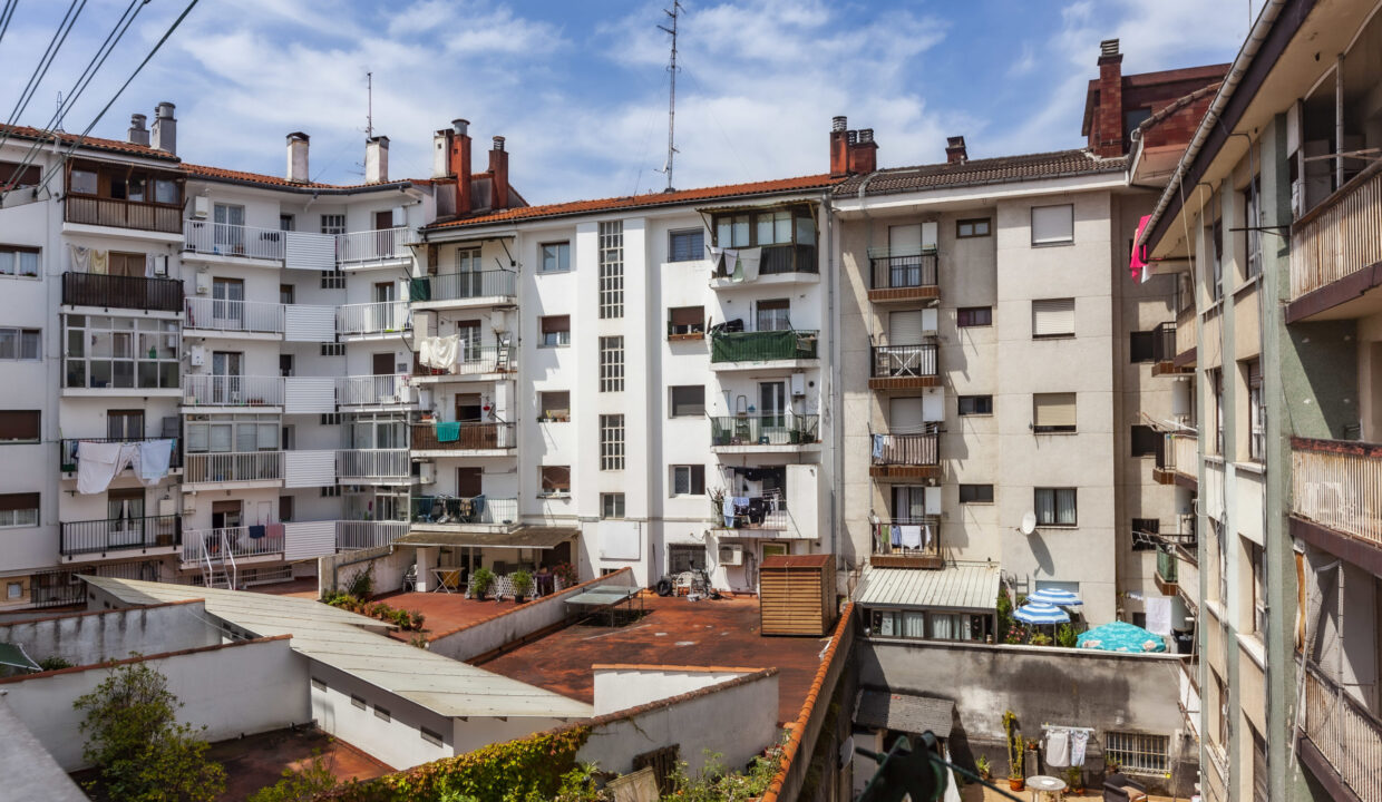 16-IMG_7265-copia-scaled