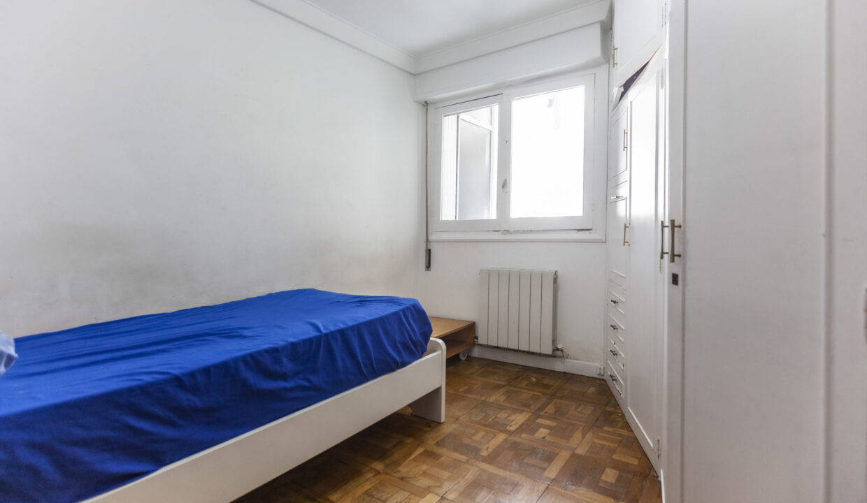 17-IMG_7237-copia-scaled