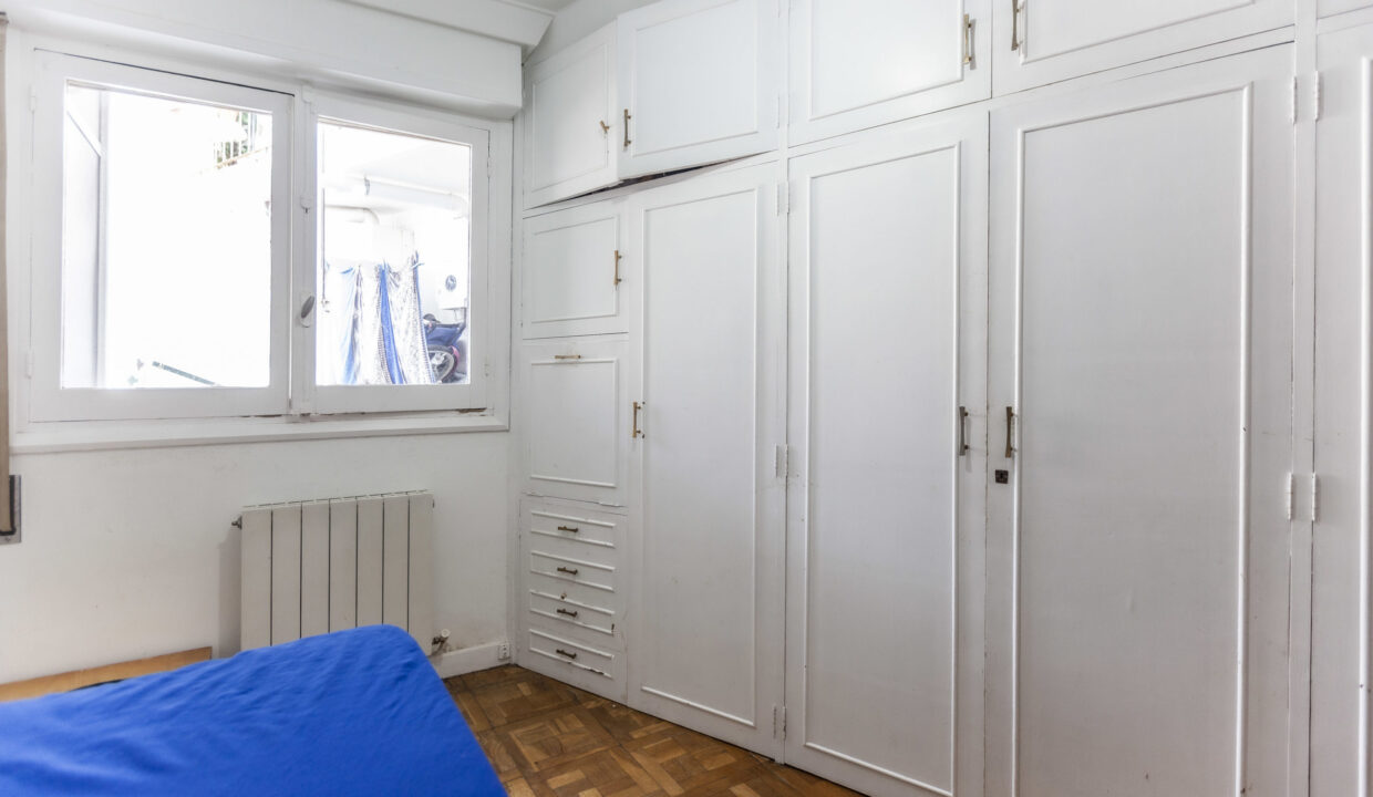 18-IMG_7238-copia-scaled