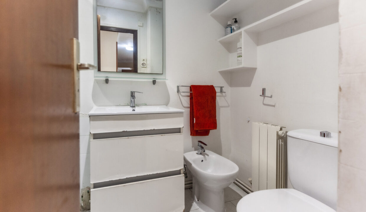 19-IMG_7260-copia-scaled