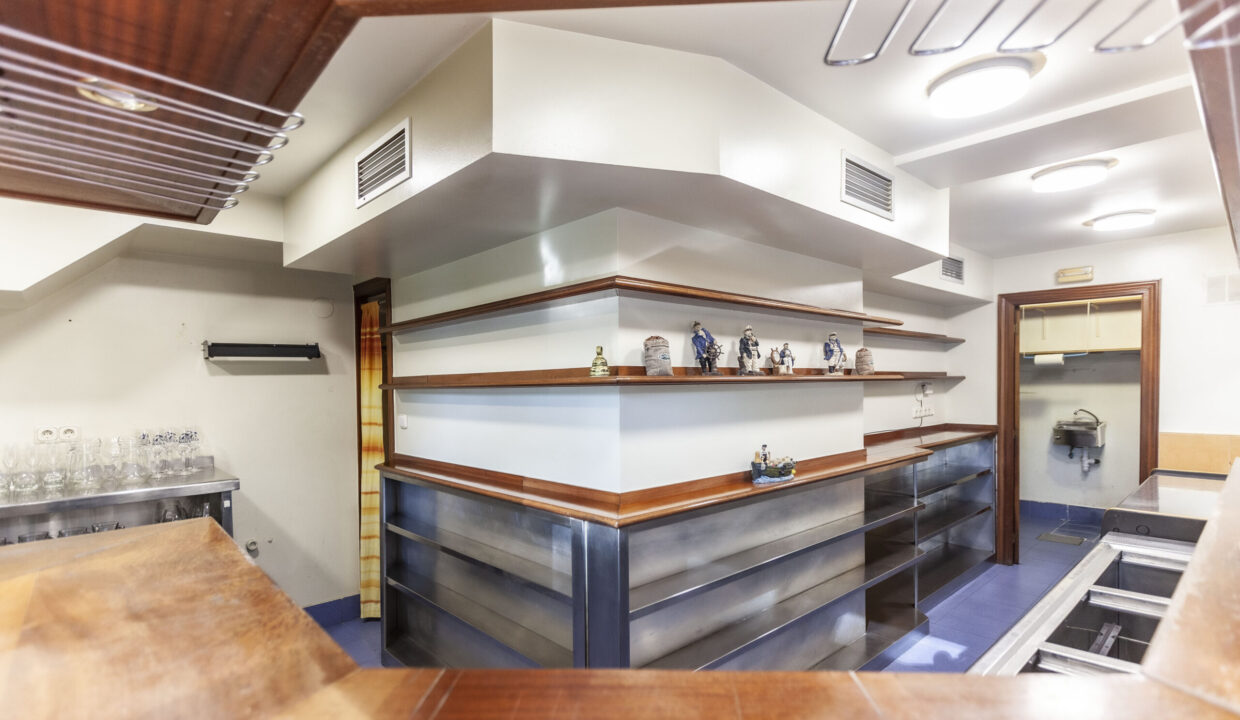 2-Produccion-0-scaled