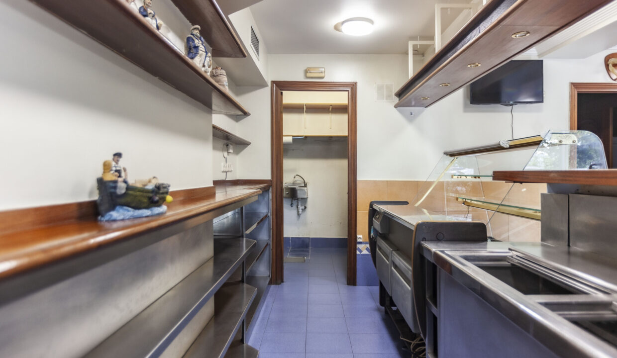 2-Produccion-2-scaled