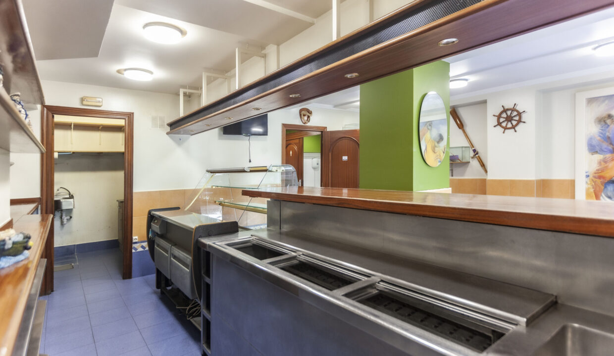 2-Produccion-3-scaled