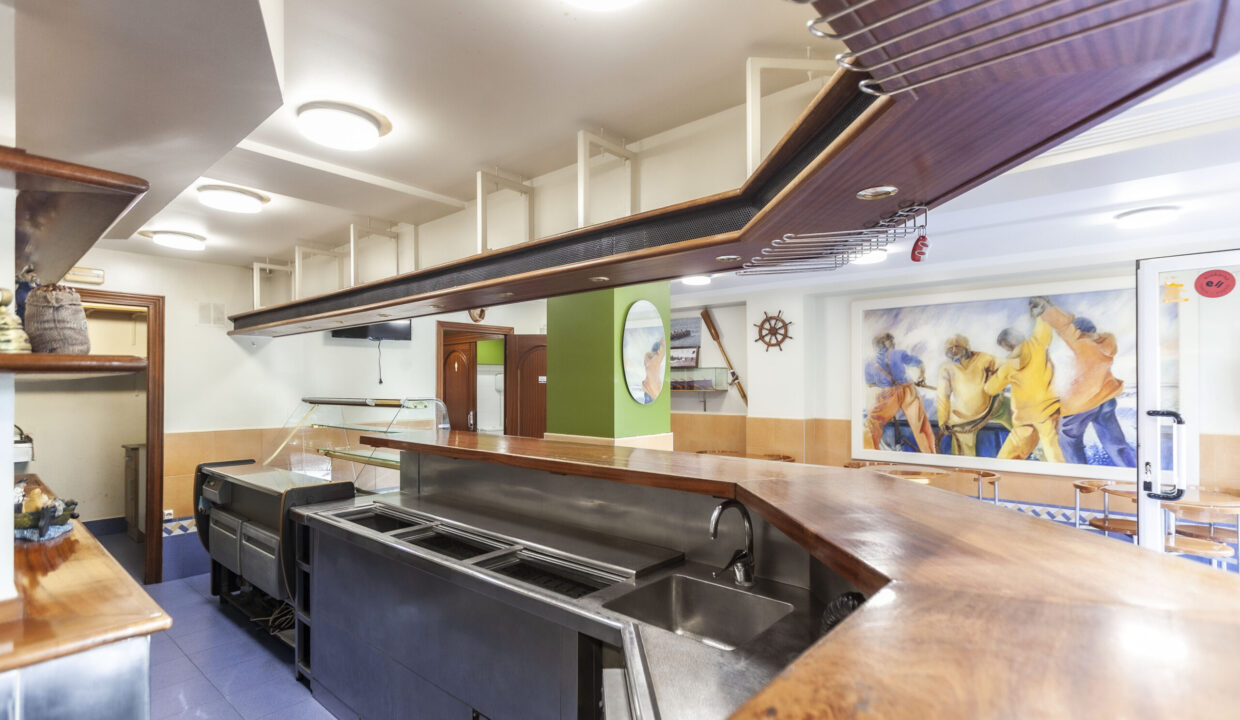 2-Produccion-6-scaled