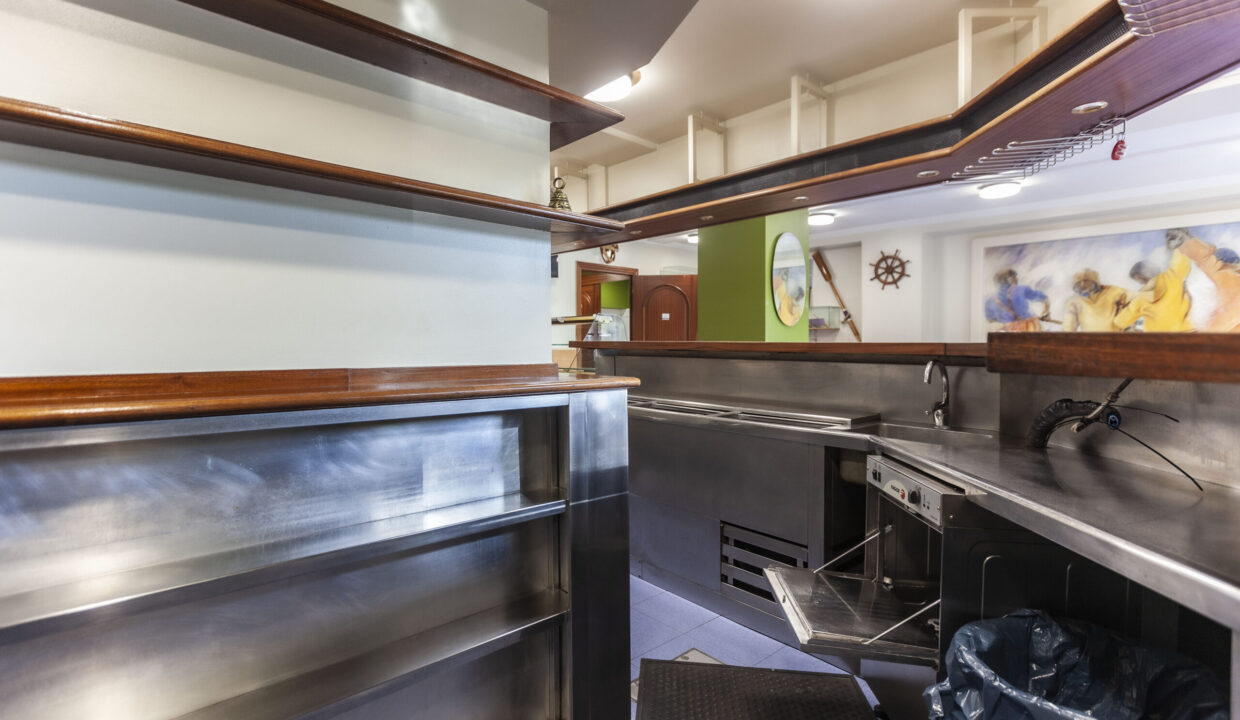 2-Produccion-7-scaled