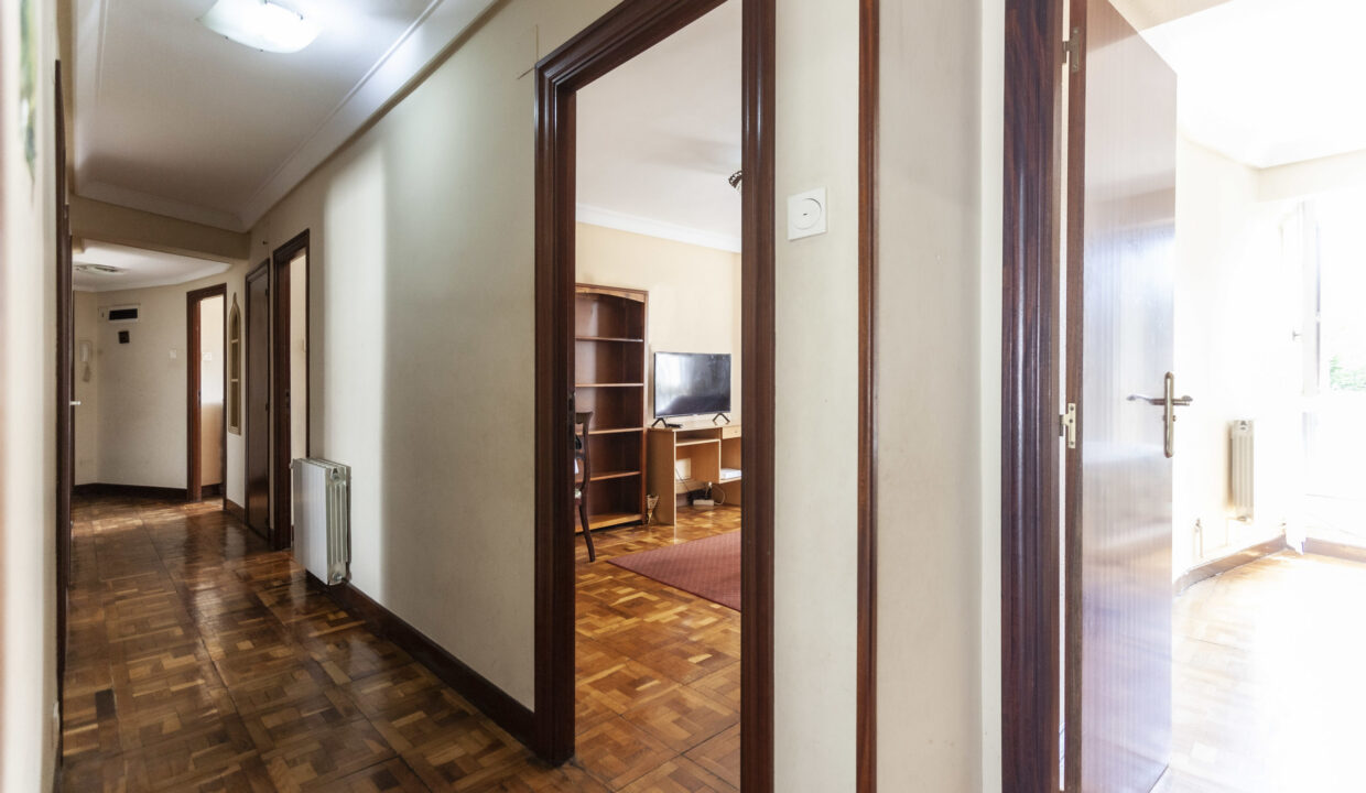 20-IMG_7274-copia-scaled