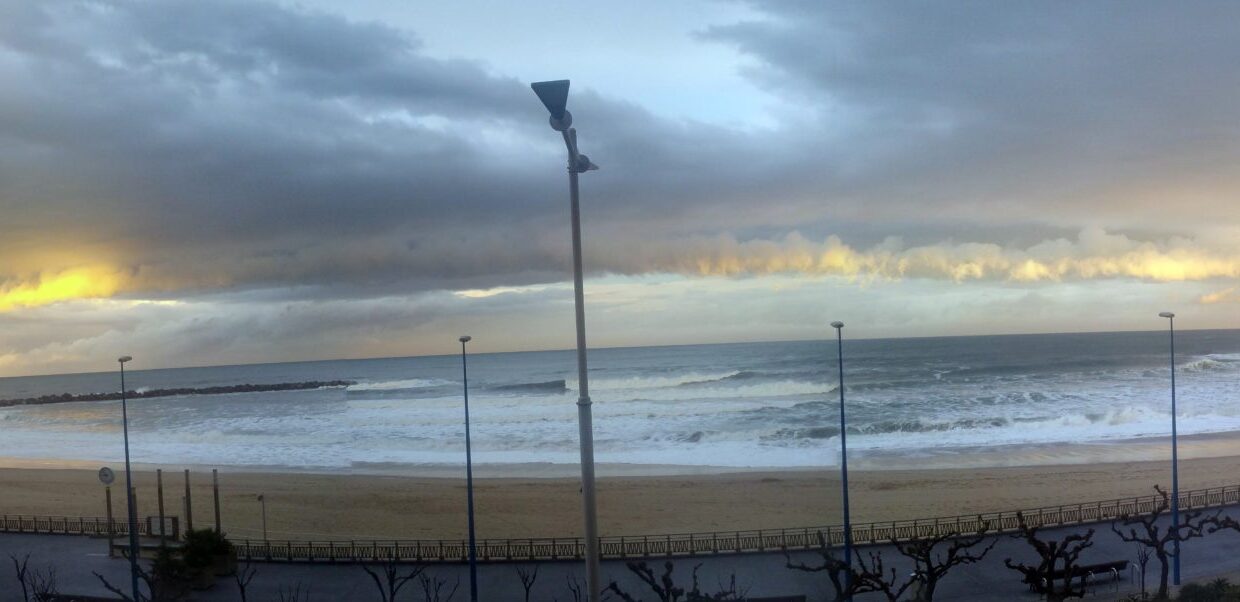 20180105_085457-PANO-scaled