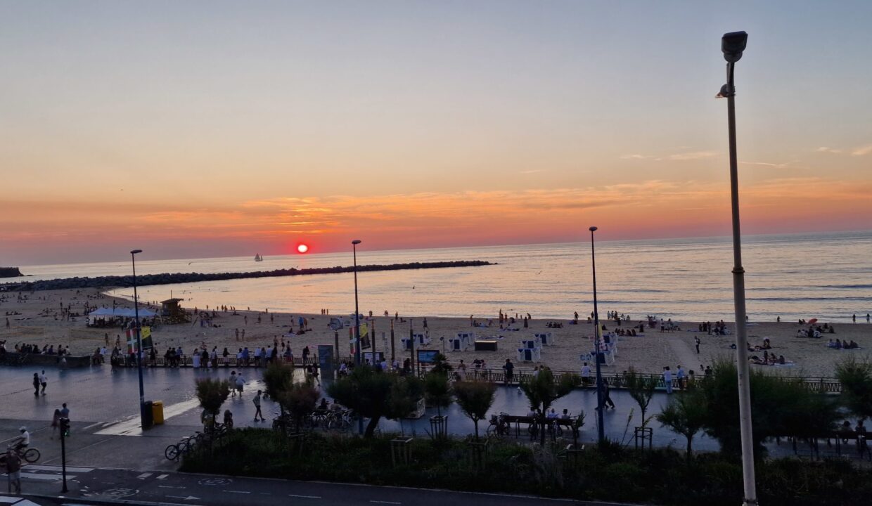 20230624_214747-scaled