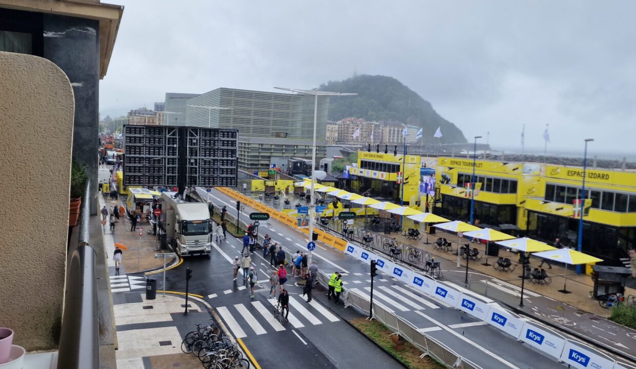 20230702_113359-scaled