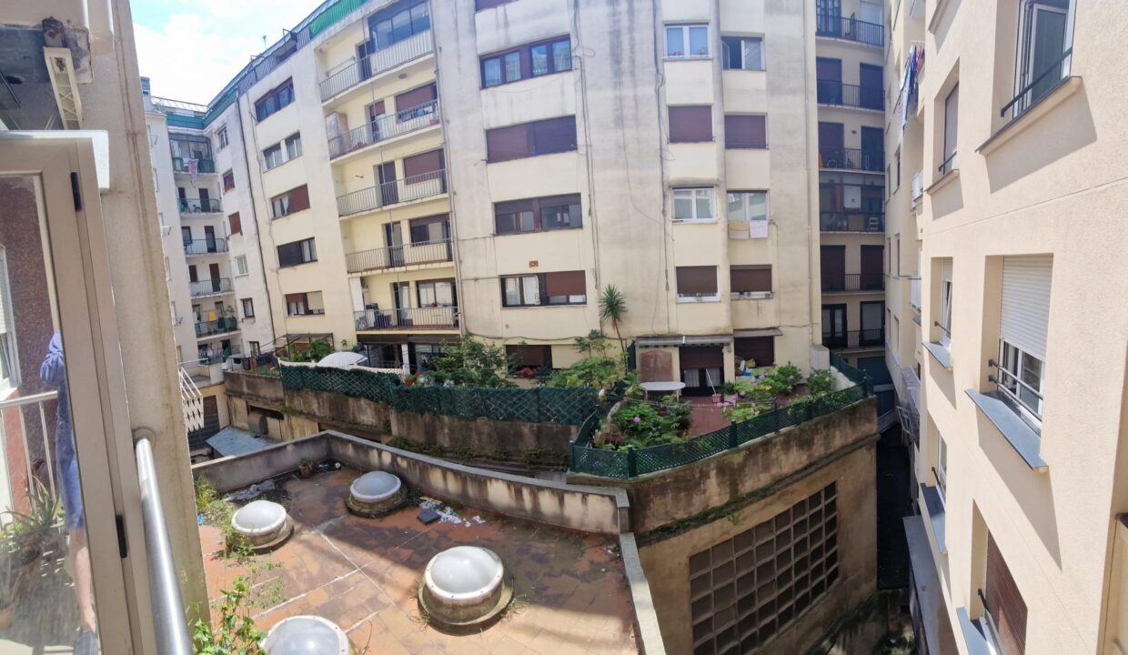 20230709_124003-scaled