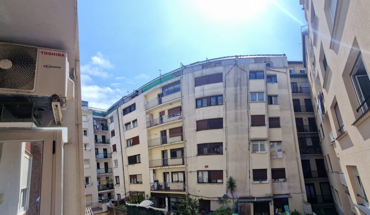 20230709_124026-scaled