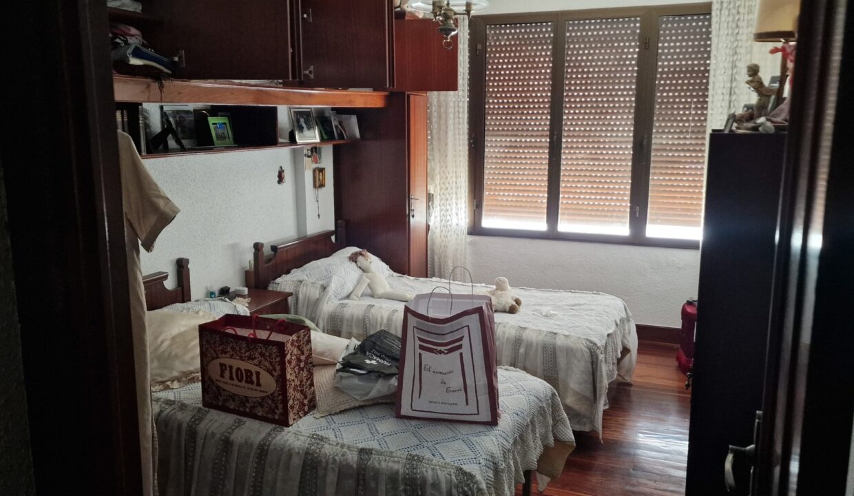 20230709_124715-scaled