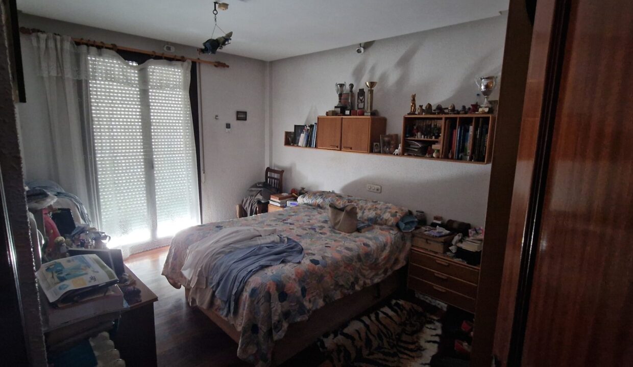 20230709_124741-scaled