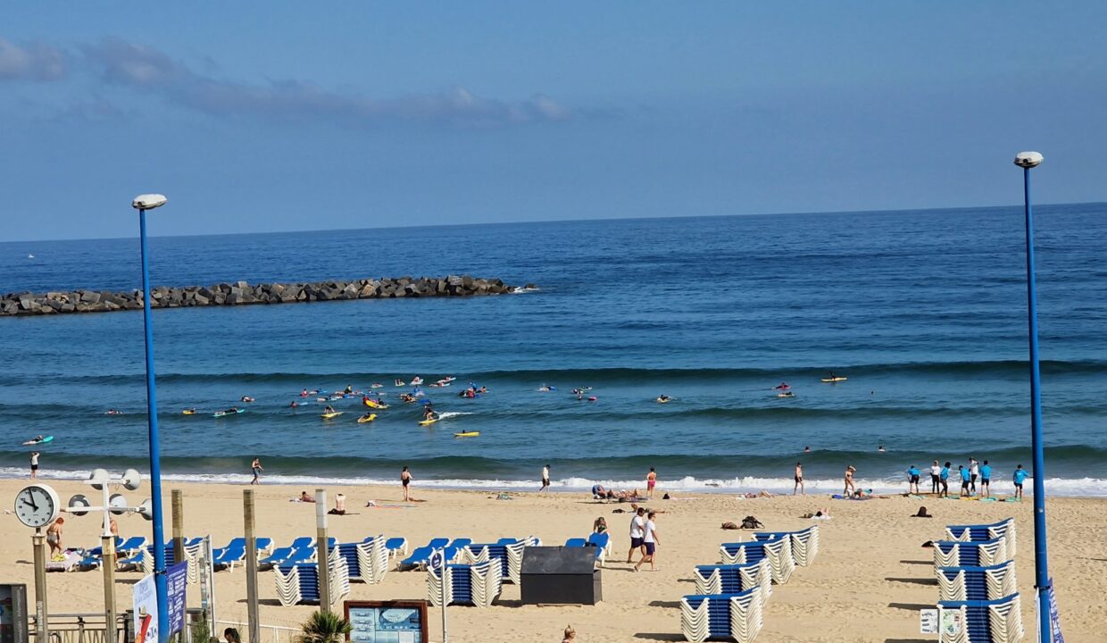 20230710_095842-scaled