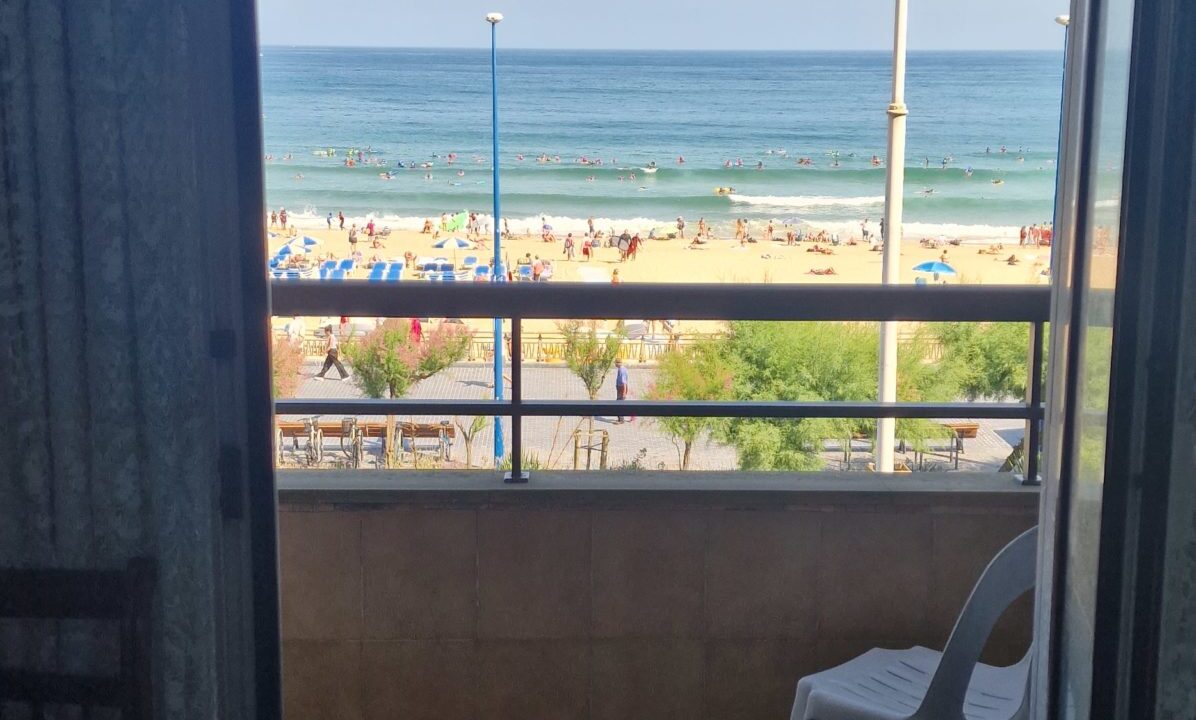 20230710_111000-scaled