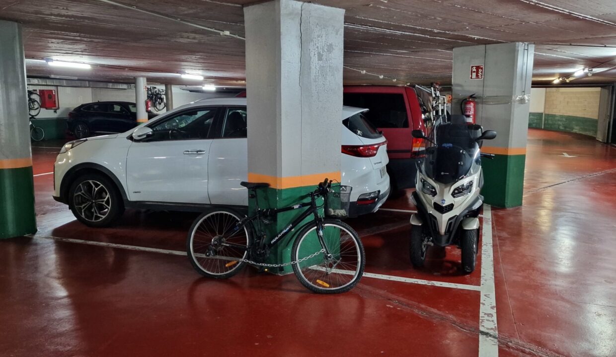 20230710_131104-scaled