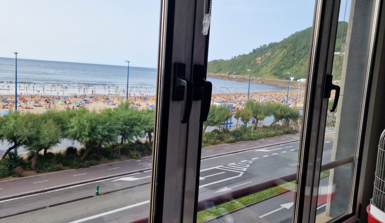 20230809_182318-scaled