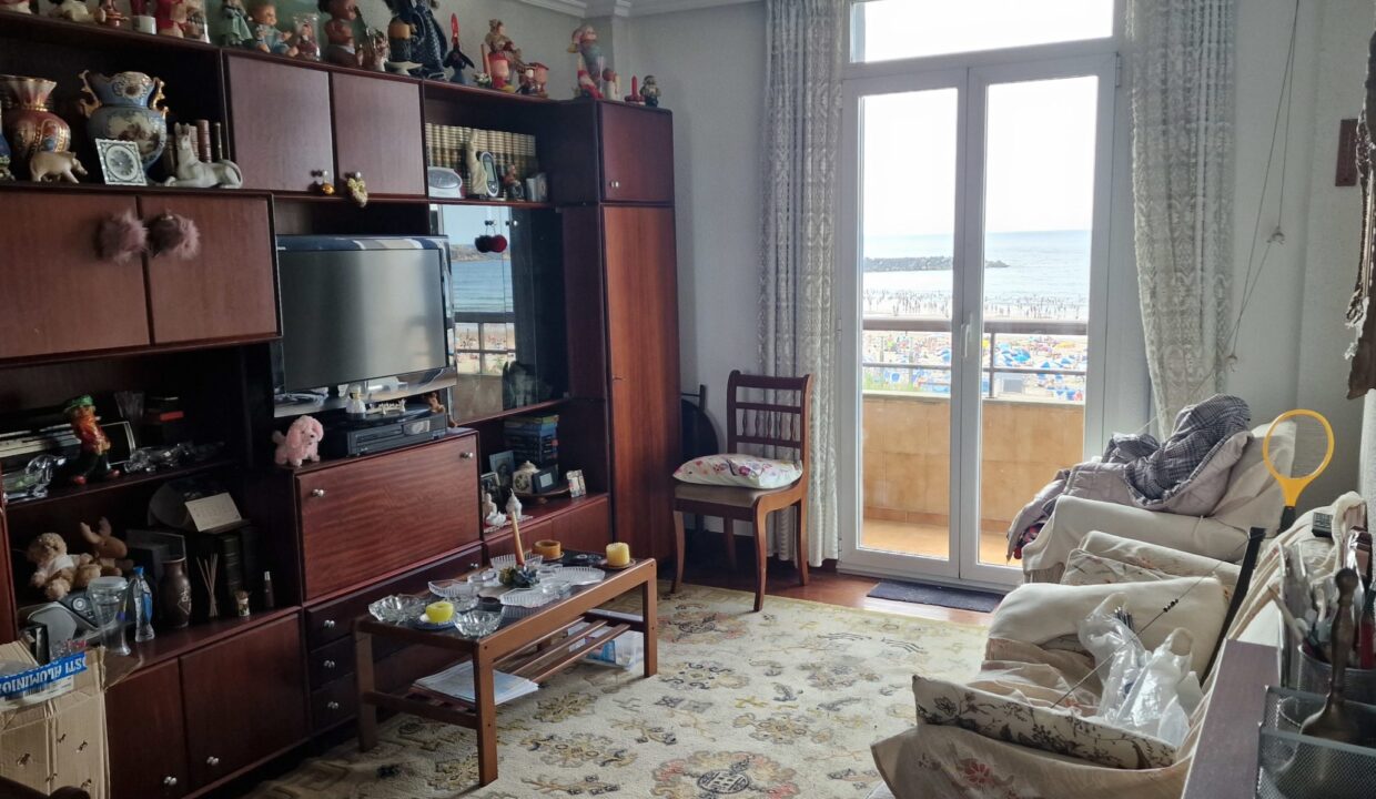 20230809_183354-scaled