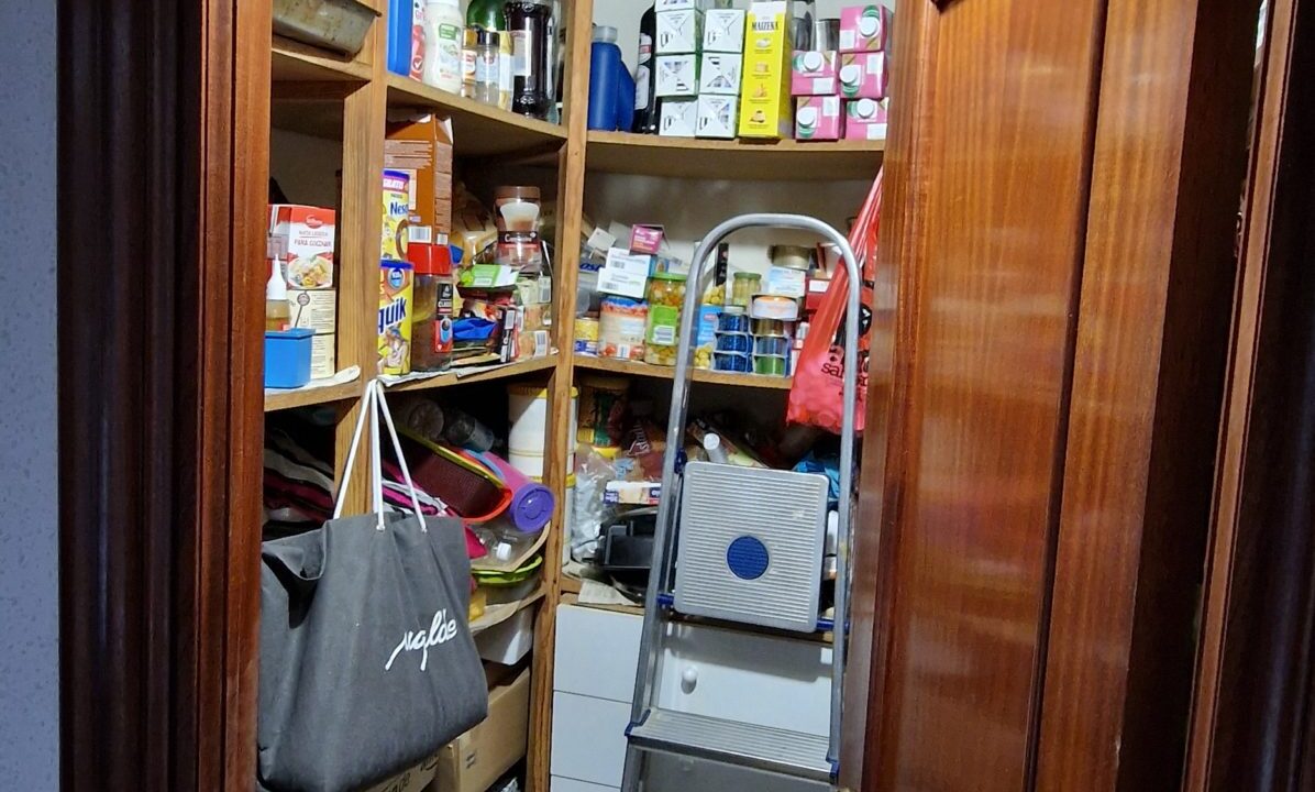 20230809_183448-scaled