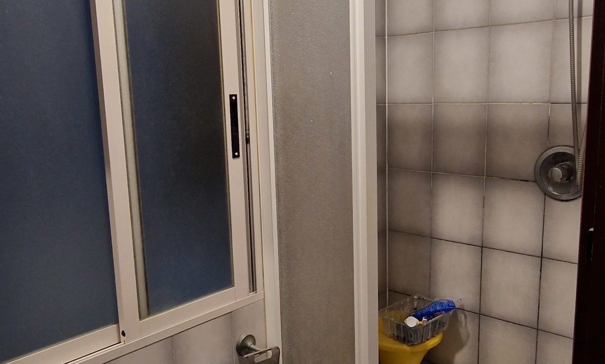 20230809_184125-scaled