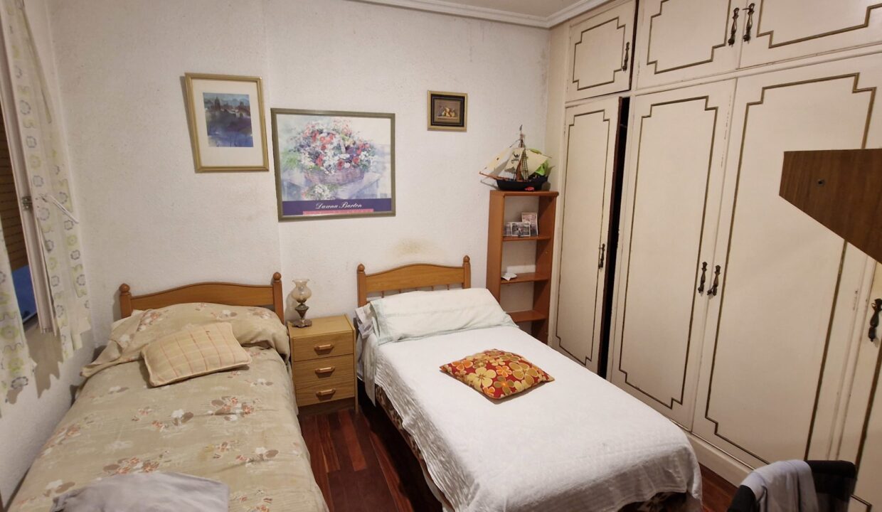 20230809_184754-scaled