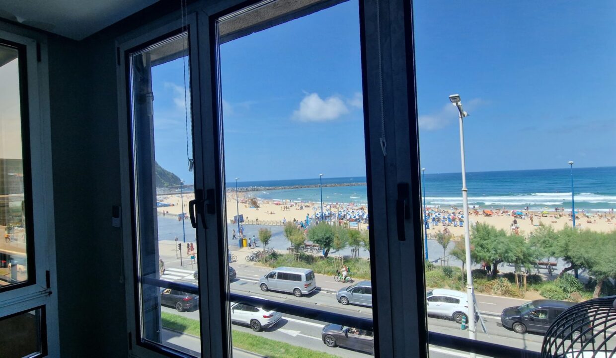 20230810_140152-scaled