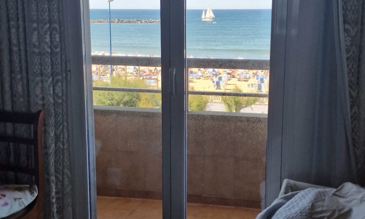 20230831_155541-scaled