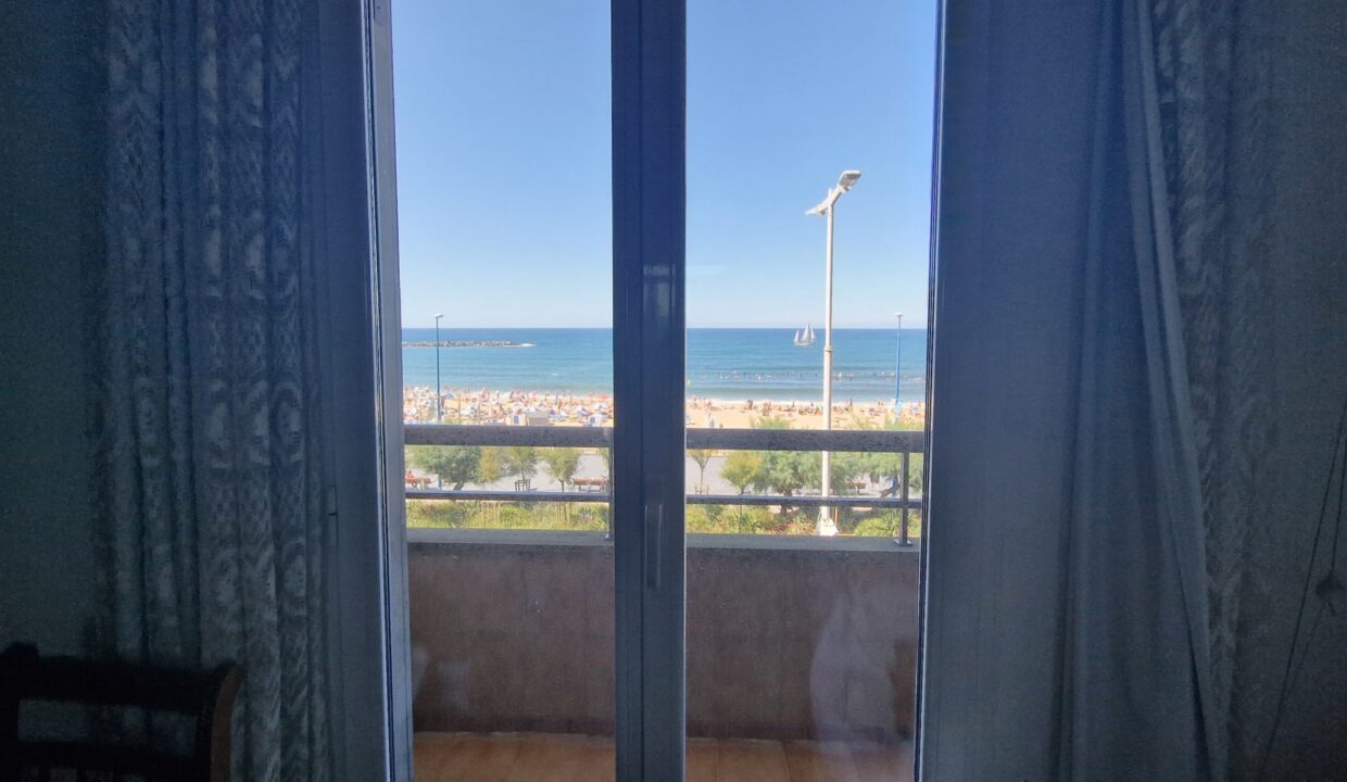 20230831_155735-scaled