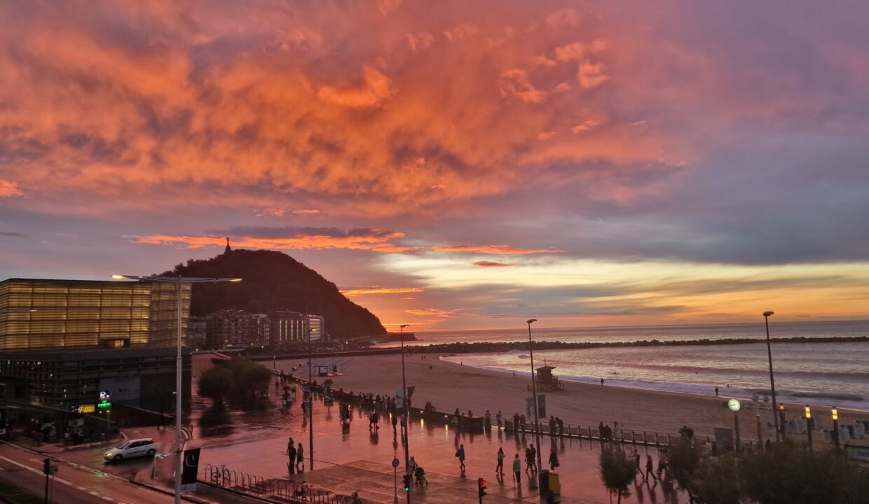 20230902_204523-scaled