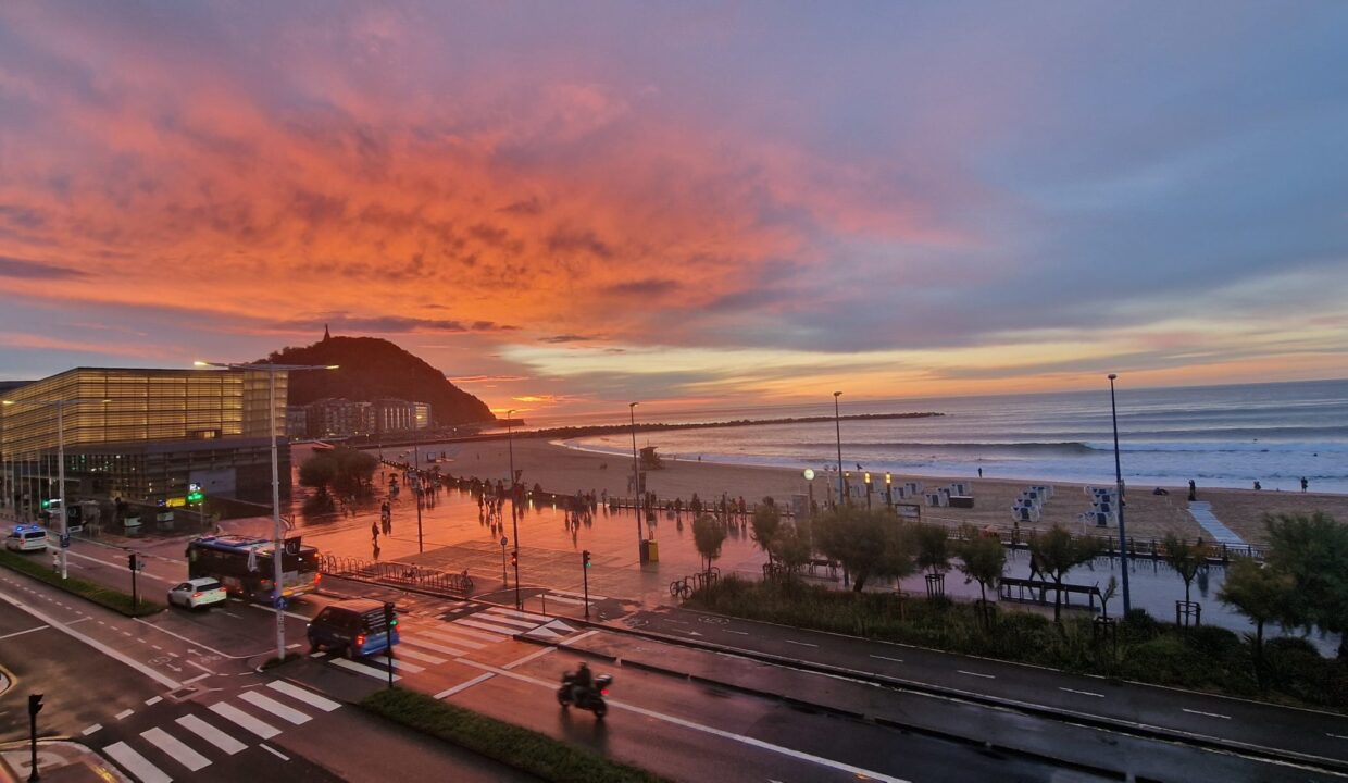 20230902_204727-scaled