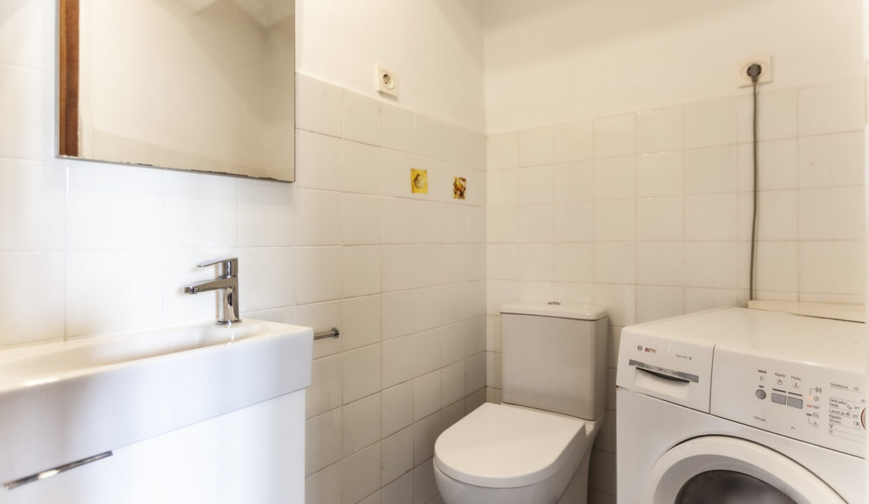 21-IMG_7256-copia-scaled