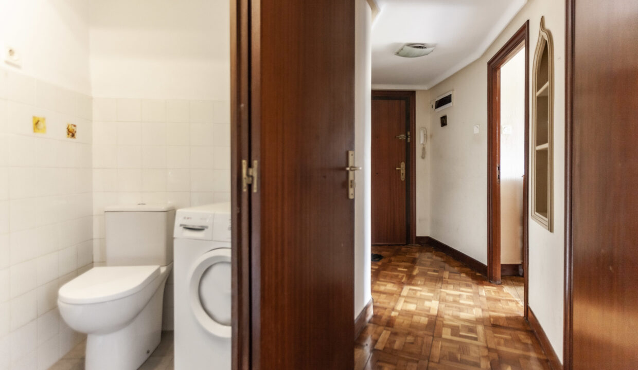 22-IMG_7255-copia-scaled